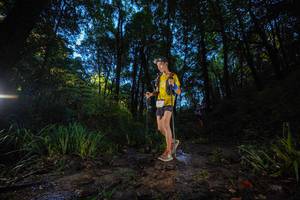 BIB: 
                            <button type="button" onclick="openModal(19234494)" class="btn btn-primary btn-sm float-right btn-popup" data-toggle="modal" data-target=".modal-high-quality">
                        <i class="fas fa-shopping-cart"></i> Add to Cart
                    </button>
                                            <button type="button" onclick="isThisMe(19234494, true)" class="btn btn-success btn-sm float-right btn-popup btn-isme hidden" data-toggle="tooltip" data-placement="bottom" title="นี่คือรูปของคุณใช่ไหม คลิกที่นี่เพื่อเอาเข้าอัลบั้ม">
                        <i class="fas fa-plus"></i> Add to album
                    </button>
                    <button type="button" onclick="isThisMe(19234494, false)" class="btn btn-warning btn-sm float-right btn-popup btn-isnotme hidden">
                        <i class="fas fa-ban"></i> Remove from album
                    </button>